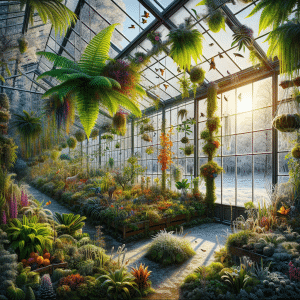 greenhouse-full-of-vibrant-plantlife-with-a-wintery-outside_ai_image_1712767096.png